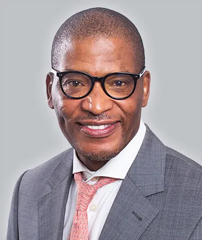 Malose Chaba